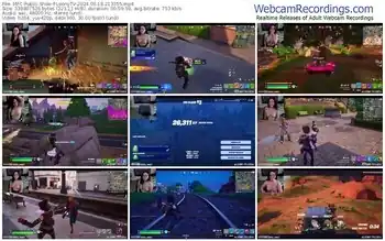 myfreecams-loonytv-09-18-2024-21-33-55