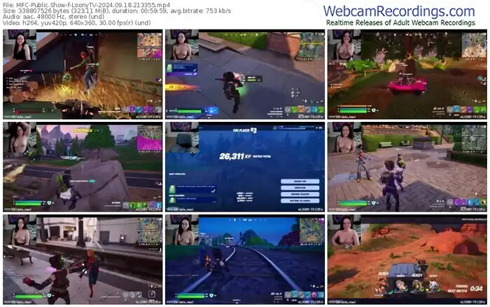 myfreecams-loonytv-09-18-2024-21-33-55