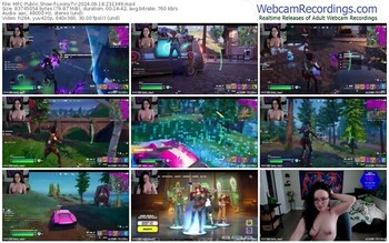 myfreecams-loonytv-09-18-2024-23-13-49