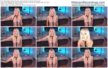 myfreecams-loren_wood-09-18-2024-17-14-50
