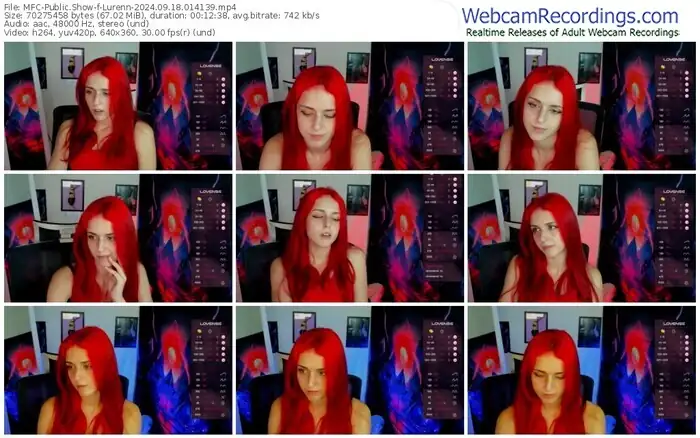 myfreecams-lurenn-09-18-2024-01-41-39