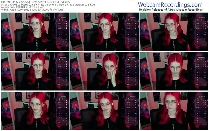 myfreecams-lurenn-09-18-2024-19-05-54