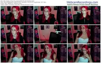 myfreecams-lurenn-09-18-2024-19-23-02
