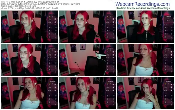 myfreecams-lurenn-09-18-2024-19-23-02