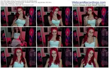 myfreecams-lurenn-09-18-2024-20-05-55