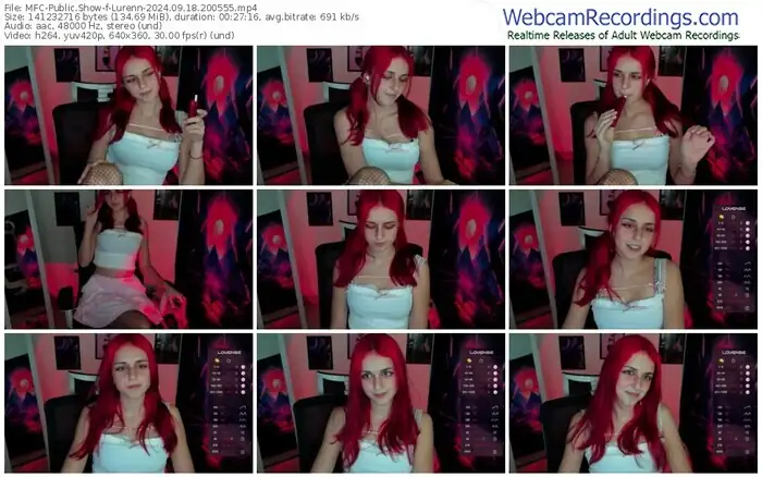 myfreecams-lurenn-09-18-2024-20-05-55
