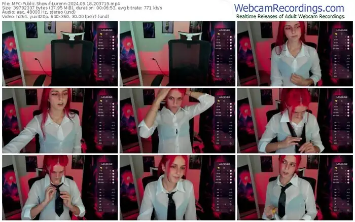 myfreecams-lurenn-09-18-2024-20-37-19