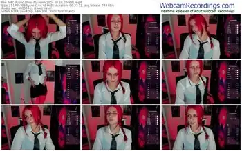 myfreecams-lurenn-09-18-2024-20-46-41