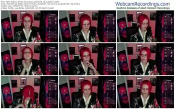 myfreecams-lurenn-09-18-2024-22-06-57