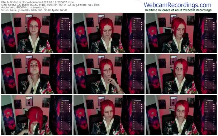 myfreecams-lurenn-09-18-2024-22-06-57