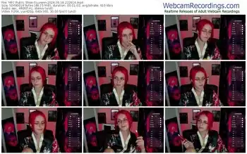 myfreecams-lurenn-09-18-2024-22-26-14