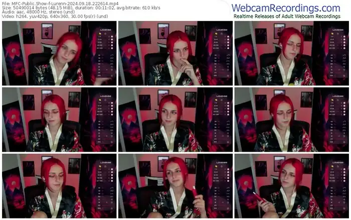 myfreecams-lurenn-09-18-2024-22-26-14