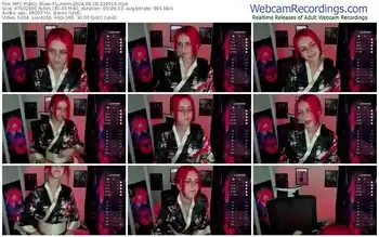 myfreecams-lurenn-09-18-2024-22-40-14