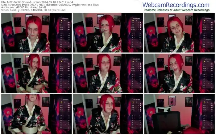 myfreecams-lurenn-09-18-2024-22-40-14