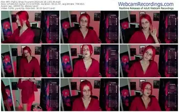 myfreecams-lurenn-09-18-2024-22-51-35