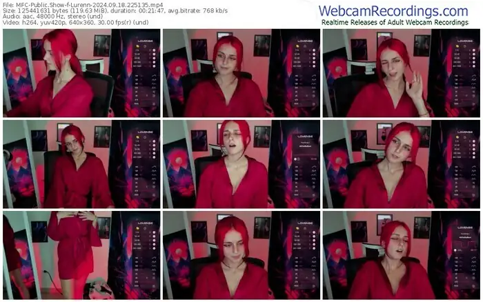 myfreecams-lurenn-09-18-2024-22-51-35