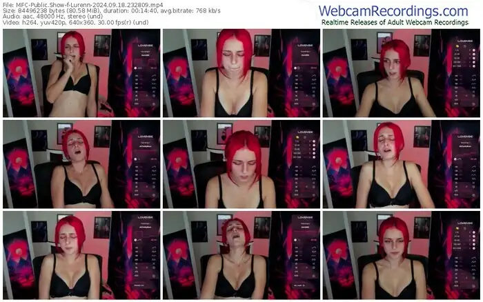 myfreecams-lurenn-09-18-2024-23-28-09