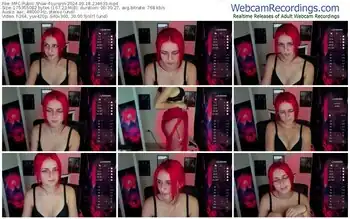 myfreecams-lurenn-09-18-2024-23-46-33