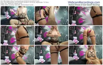 myfreecams-luvsunshinee-09-18-2024-12-47-37