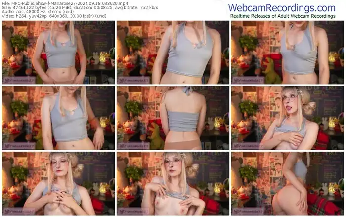 myfreecams-manarose27-09-18-2024-03-36-20