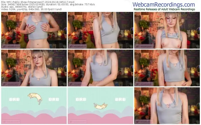 myfreecams-manarose27-09-18-2024-04-51-17
