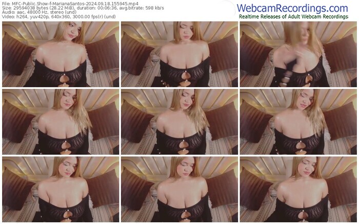 myfreecams-marianasantos-09-18-2024-15-59-45