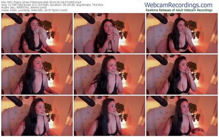 myfreecams-marianviolet-09-18-2024-07-29-05