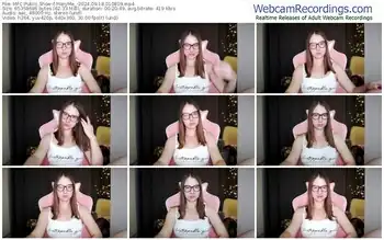 myfreecams-maryme_-09-18-2024-01-08-09