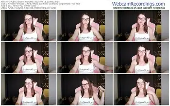 myfreecams-maryme_-09-18-2024-23-09-02