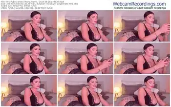 myfreecams-mary_harris_-09-18-2024-17-49-29