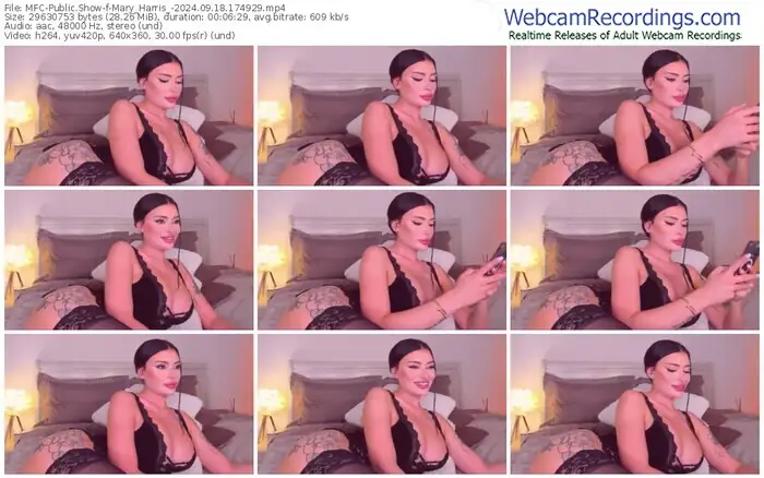 myfreecams-mary_harris_-09-18-2024-17-49-29