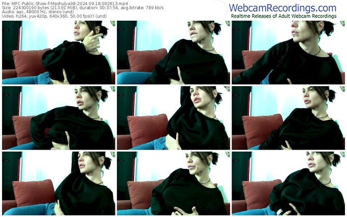 myfreecams-mashulya38-09-18-2024-09-24-13