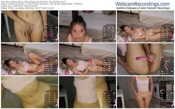 myfreecams-me_eleonora-09-18-2024-18-02-09