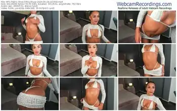 myfreecams-mia_muse-09-18-2024-13-24-54