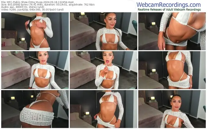 myfreecams-mia_muse-09-18-2024-13-24-54