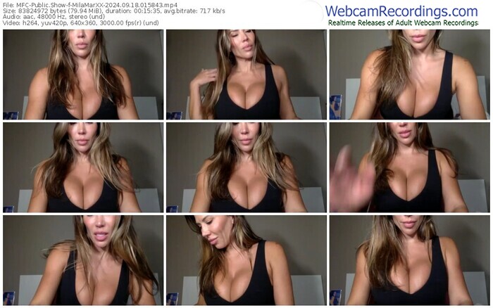 myfreecams-milamarxx-09-18-2024-01-58-43