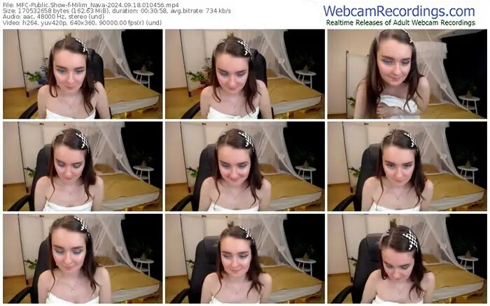 myfreecams-milim_nava-09-18-2024-01-04-56