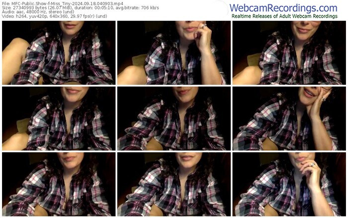 myfreecams-miss_tiny-09-18-2024-04-09-03