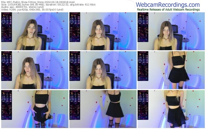 myfreecams-missi_more-09-18-2024-09-39-18