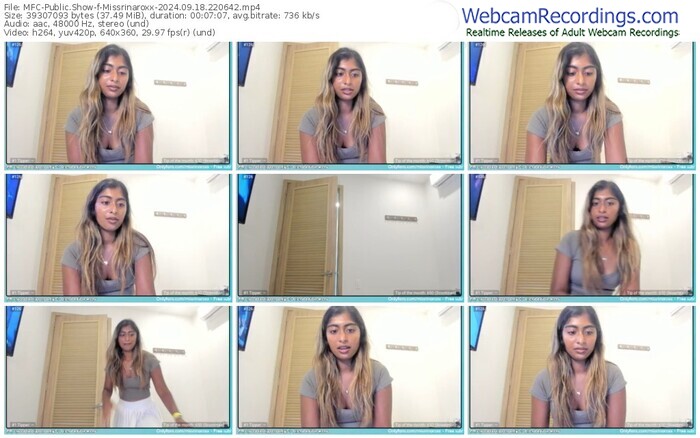 myfreecams-missrinaroxx-09-18-2024-22-06-42