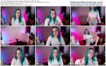 myfreecams-mollysnacks-09-18-2024-00-57-39