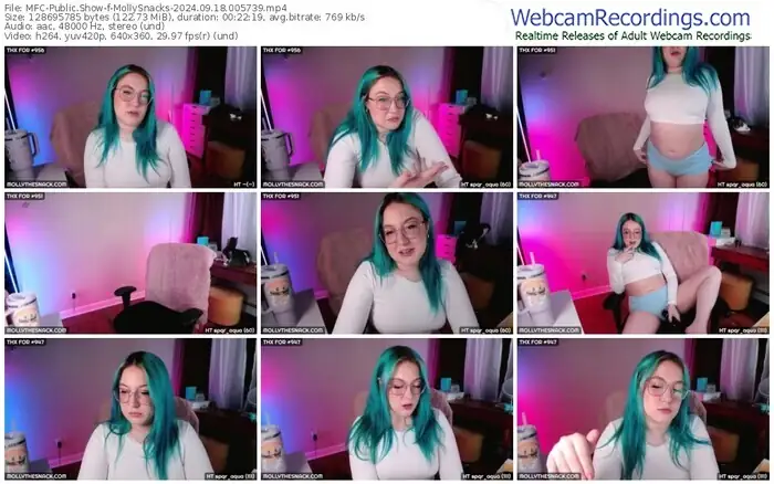 myfreecams-mollysnacks-09-18-2024-00-57-39