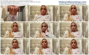 myfreecams-molly_xxx1-09-18-2024-20-29-34