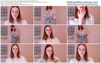 myfreecams-ms_christiana-09-18-2024-00-59-25