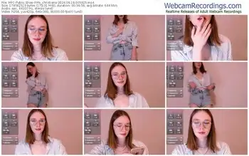 myfreecams-ms_christiana-09-18-2024-00-59-25