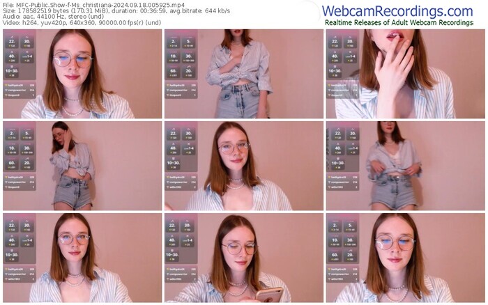 myfreecams-ms_christiana-09-18-2024-00-59-25