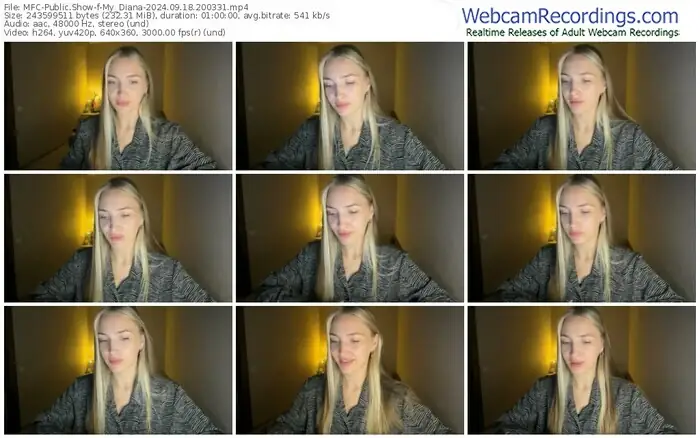 myfreecams-my_diana-09-18-2024-20-03-31
