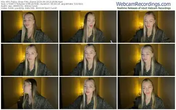 myfreecams-my_diana-09-18-2024-21-20-38