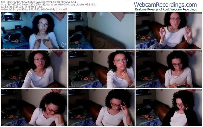 myfreecams-mystywaterz-09-18-2024-00-06-54