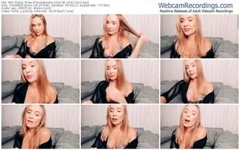 myfreecams-nessamoore-09-18-2024-01-13-42